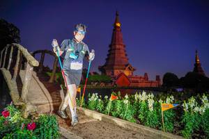 BIB: 
                            <button type="button" onclick="openModal(19242538)" class="btn btn-primary btn-sm float-right btn-popup" data-toggle="modal" data-target=".modal-high-quality">
                        <i class="fas fa-shopping-cart"></i> Add to Cart
                    </button>
                                            <button type="button" onclick="isThisMe(19242538, true)" class="btn btn-success btn-sm float-right btn-popup btn-isme hidden" data-toggle="tooltip" data-placement="bottom" title="นี่คือรูปของคุณใช่ไหม คลิกที่นี่เพื่อเอาเข้าอัลบั้ม">
                        <i class="fas fa-plus"></i> Add to album
                    </button>
                    <button type="button" onclick="isThisMe(19242538, false)" class="btn btn-warning btn-sm float-right btn-popup btn-isnotme hidden">
                        <i class="fas fa-ban"></i> Remove from album
                    </button>